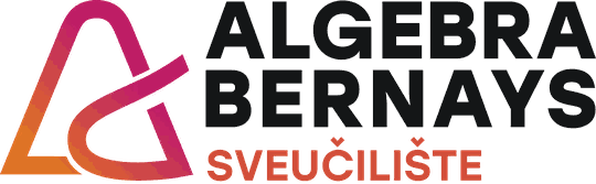 Algebra Bernays
